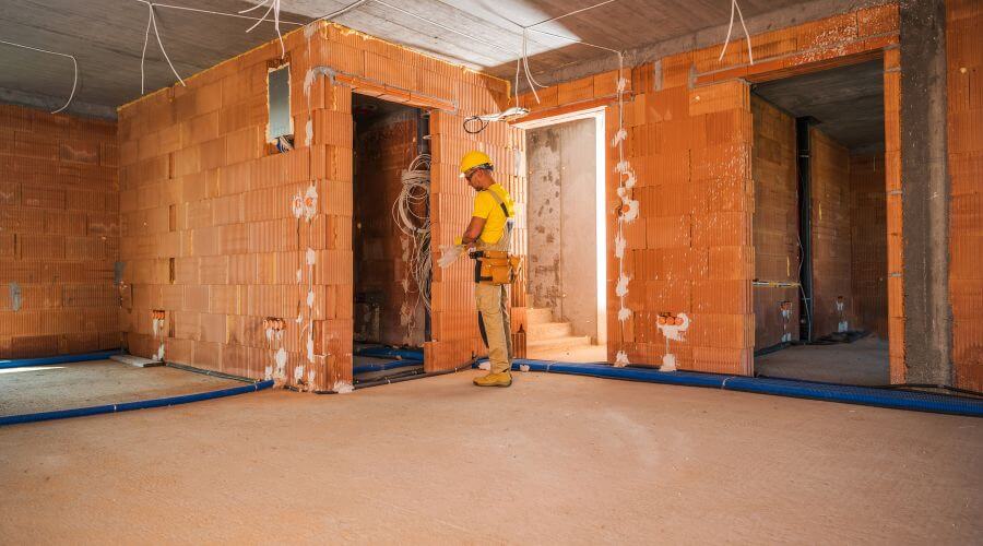 Local Chimney Repair in Guatay, CA